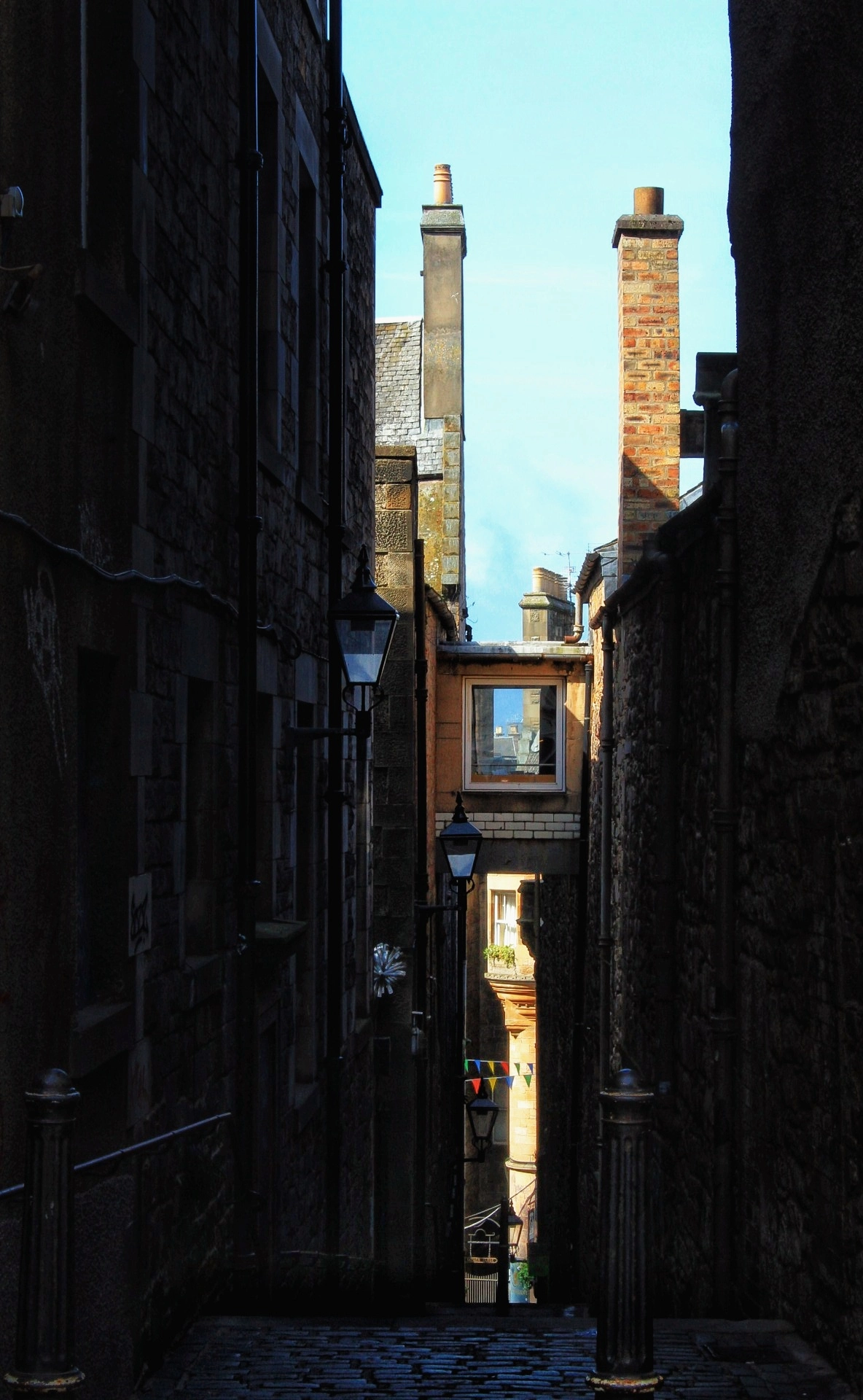 Scotland